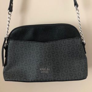 Guess Crossbody Bag